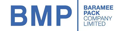 Bmp