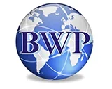 Bwp