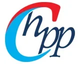 Cnpp