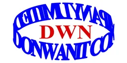 Dwn