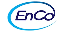 Enco
