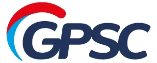 Gpsc