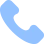 Icon phone