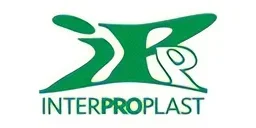 Interproplast