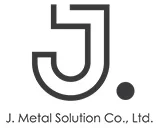 J metal