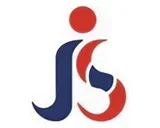 Js