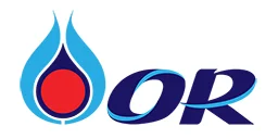 Or