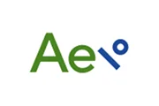 Partner logo ae