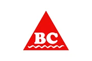 Partner logo bc