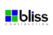 Partner logo bliss
