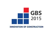 Partner logo gbs