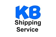 Partner logo kbss