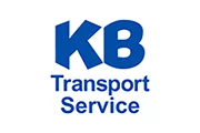 Partner logo kbts