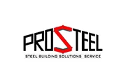 Partner logo pro steel