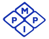 Pmpi