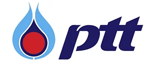 Ptt