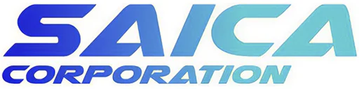 Saica