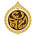 Taot