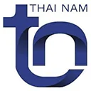Thainum