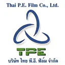 Tpe