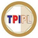 Tpipl