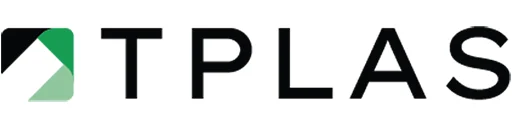 Tplas