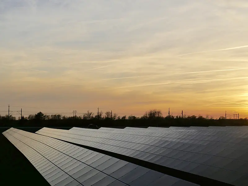 Bridging agriculture and renewable energy 01
