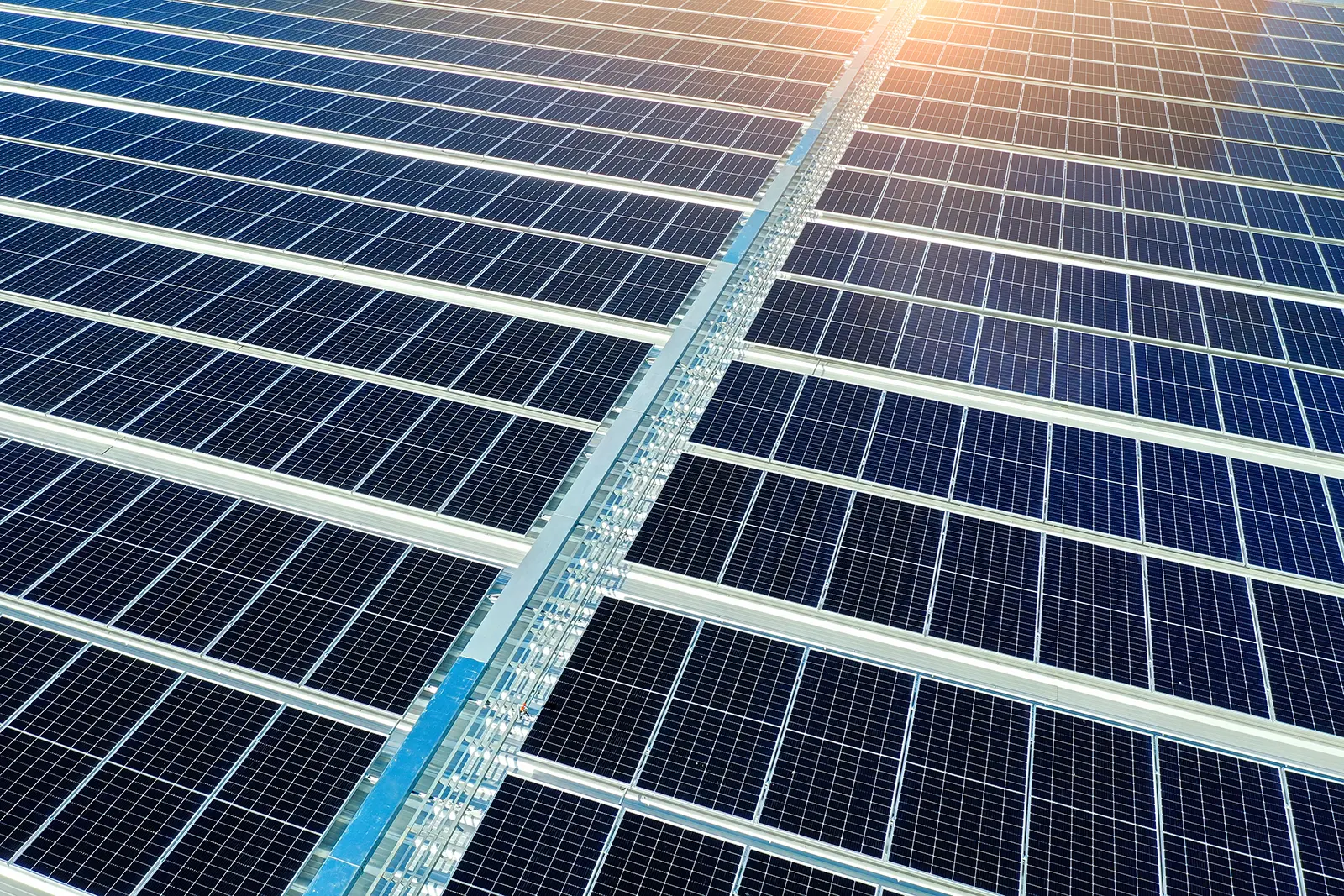 Energy storage batteries 1