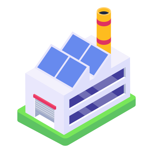 Icon factory