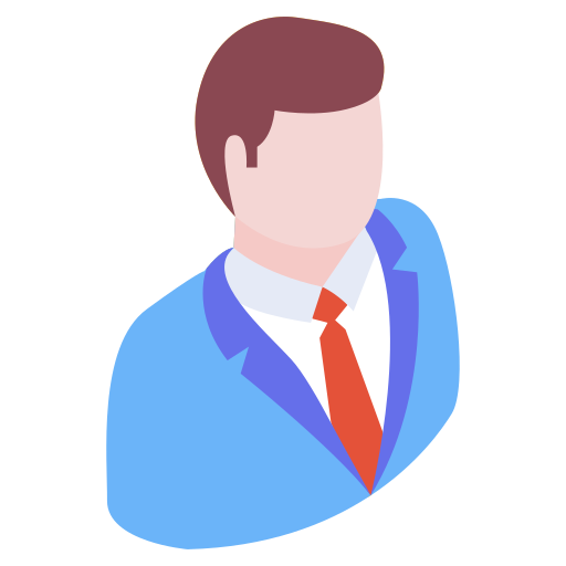 Icon owner