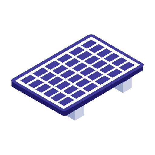 Icon pv