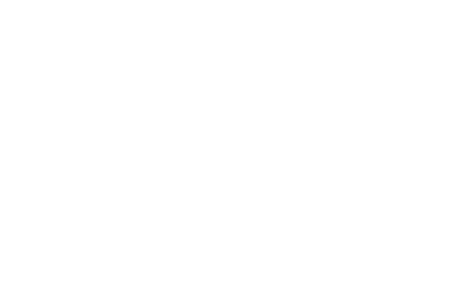 Logo Energy X for mockup 1