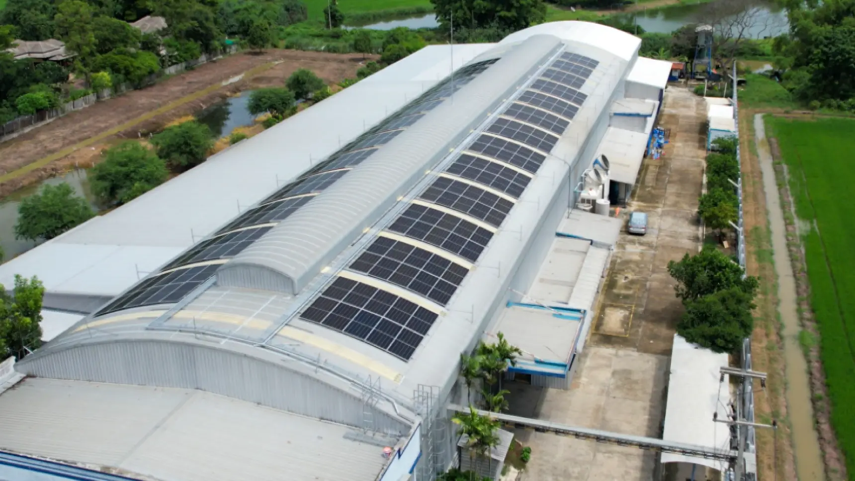 Chulaphat Plastic Co.,Ltd.