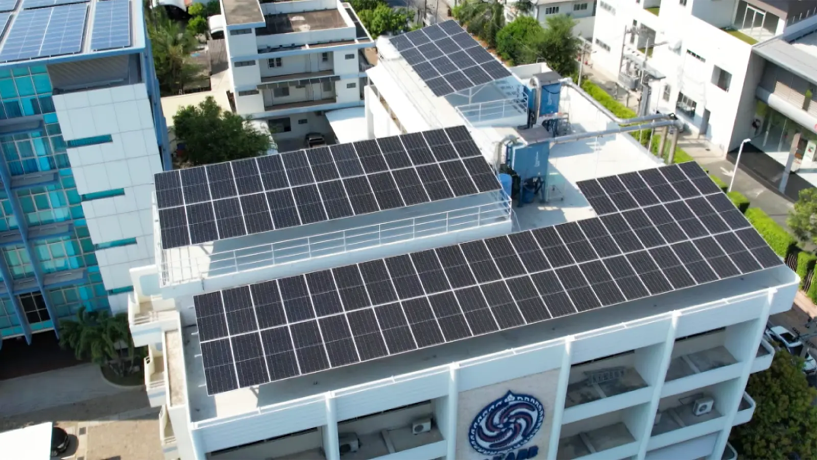 HATAKABB (Simtianhor) Co.,Ltd. – HQ