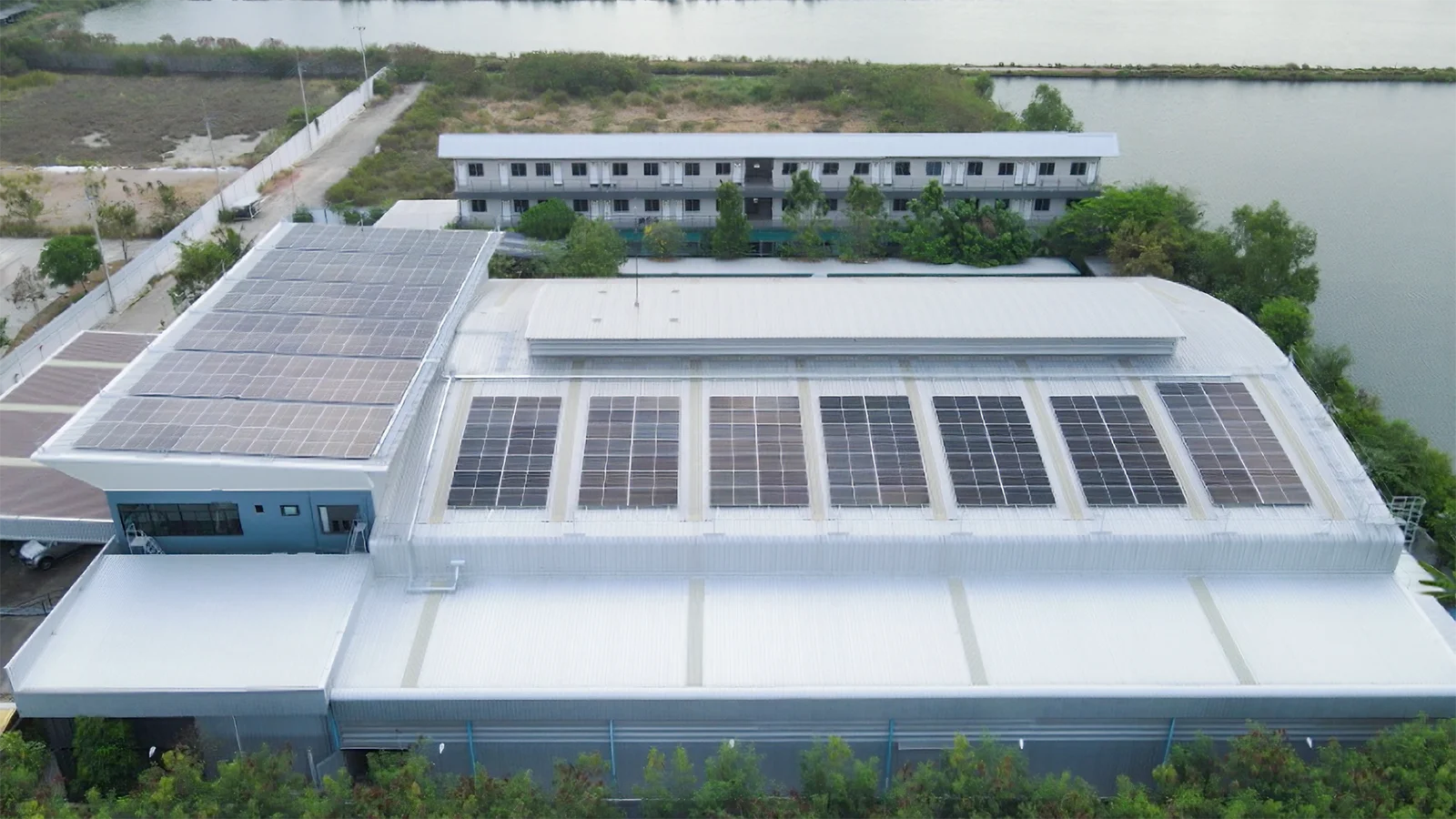 J metal Solution Co.,Ltd.