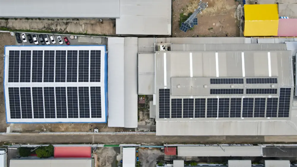 J-Mykies (Thai) Group Co.,Ltd.