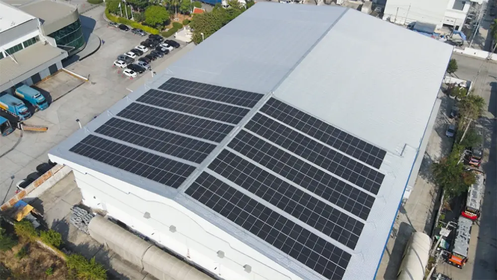 J-Mykies (Thai) Group Co.,Ltd. II