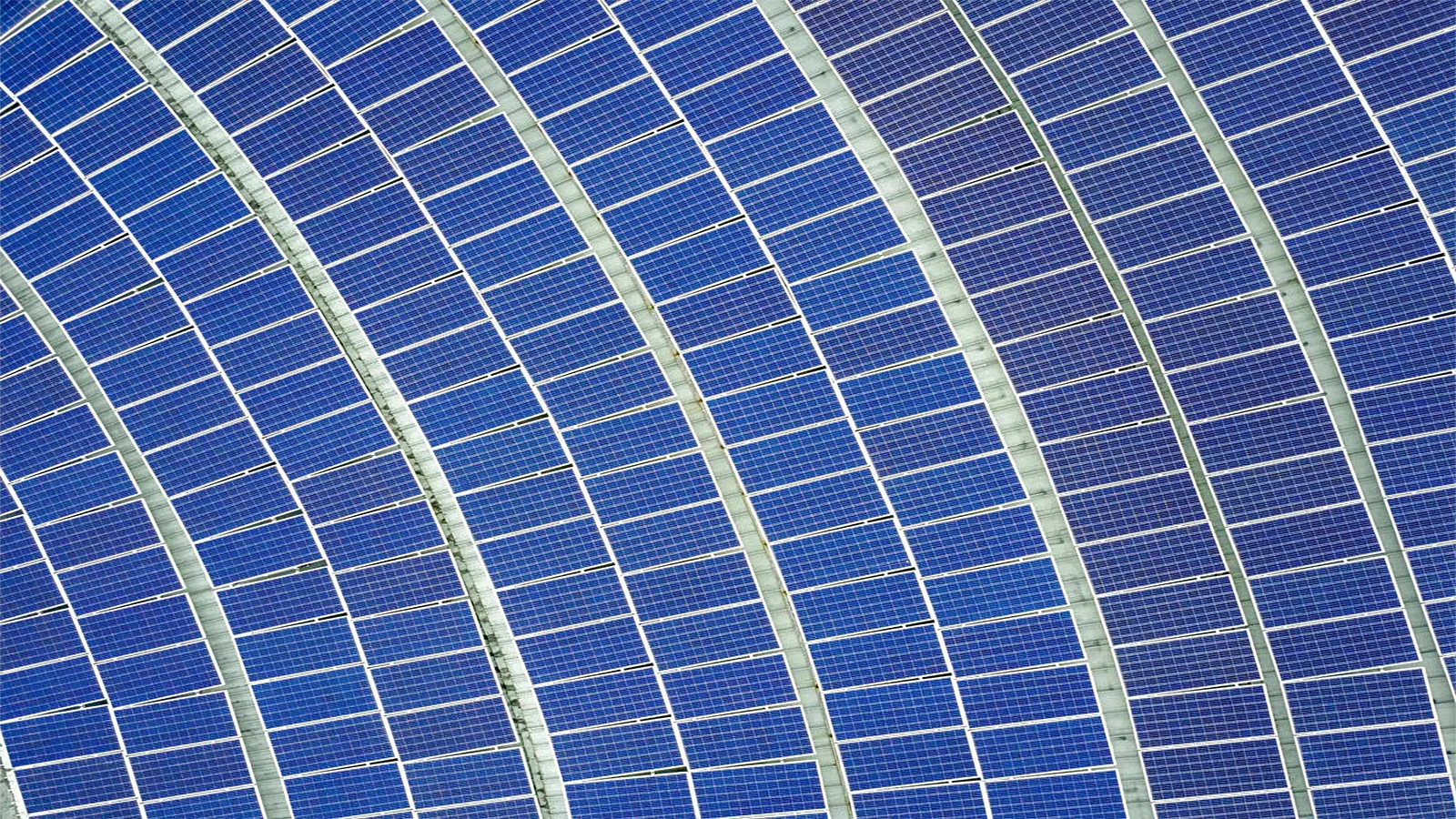 Sustainability for solar PV