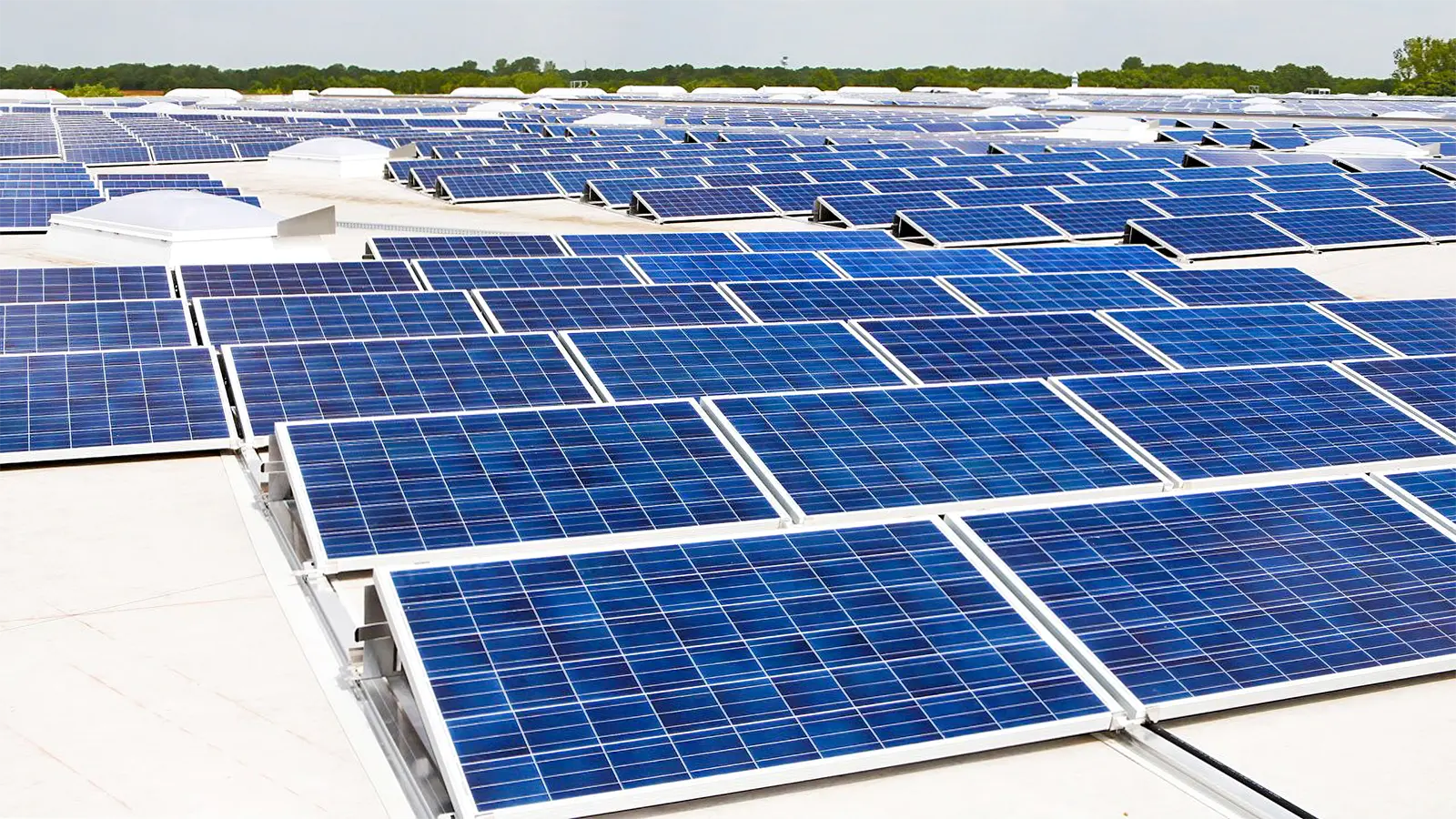 Thailand encouraged to embrace solar energy for economic gains