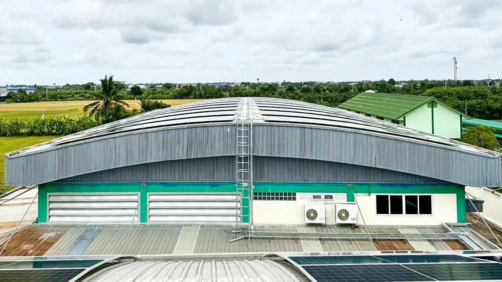 VP Thai Inter trade Co.,Ltd.